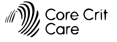 tenant logo