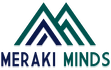 tenant logo